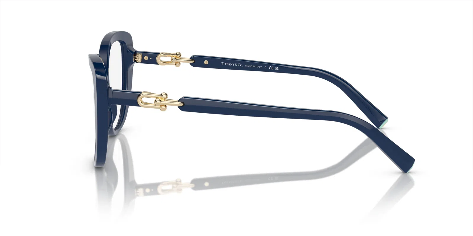 Tiffany 2242 Eyeglasses - view 11